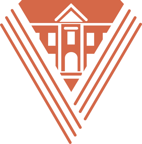 logo Logis Hôtel Domaine de Valaudran