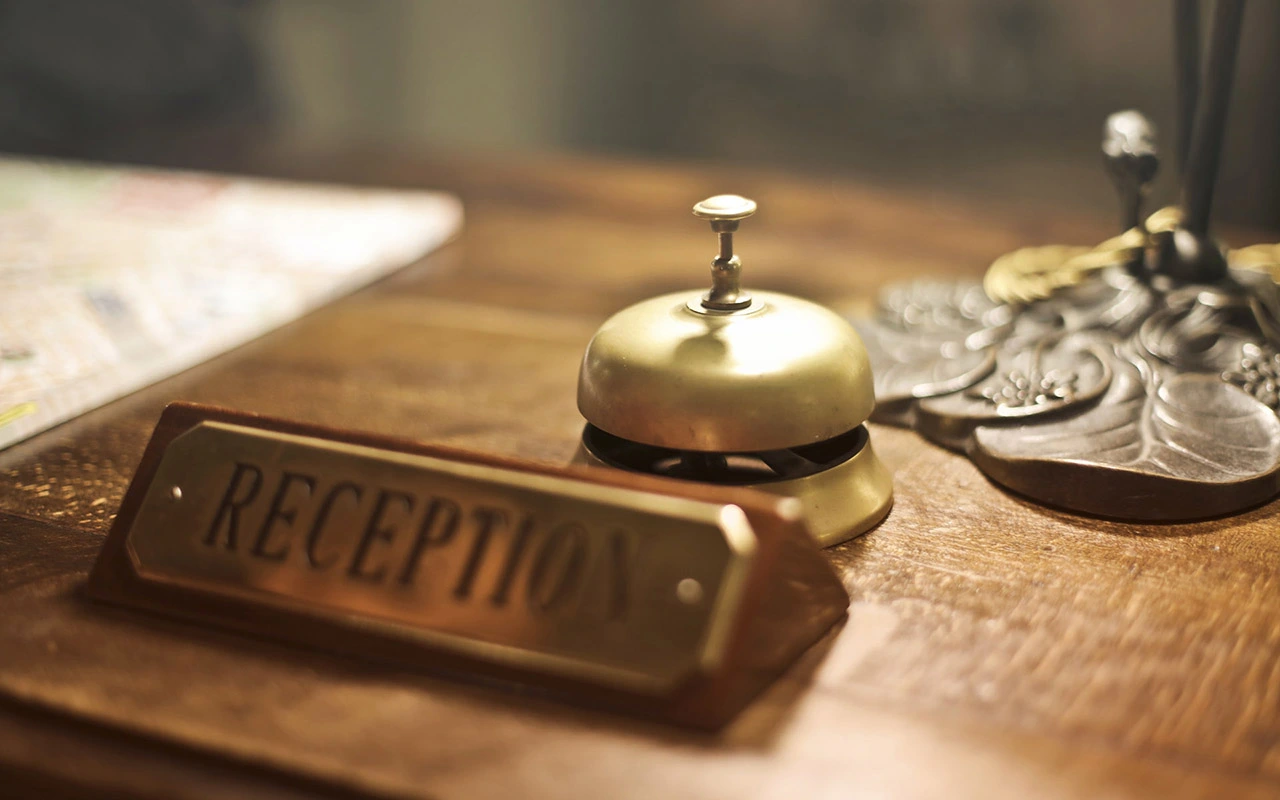  image Séjour Gourmand